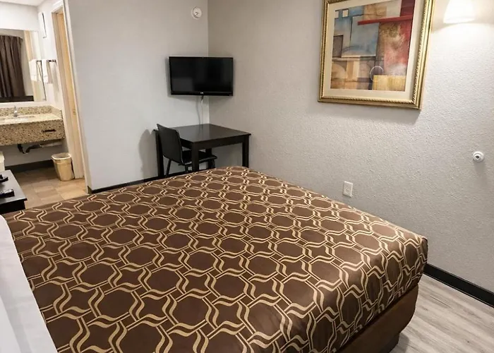 Mho Casa Grande Near I-10 Eloy